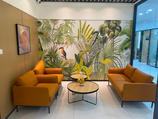 Qness硬度机电话